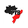 PTB-Partido Trabalhista Brasileiro 
