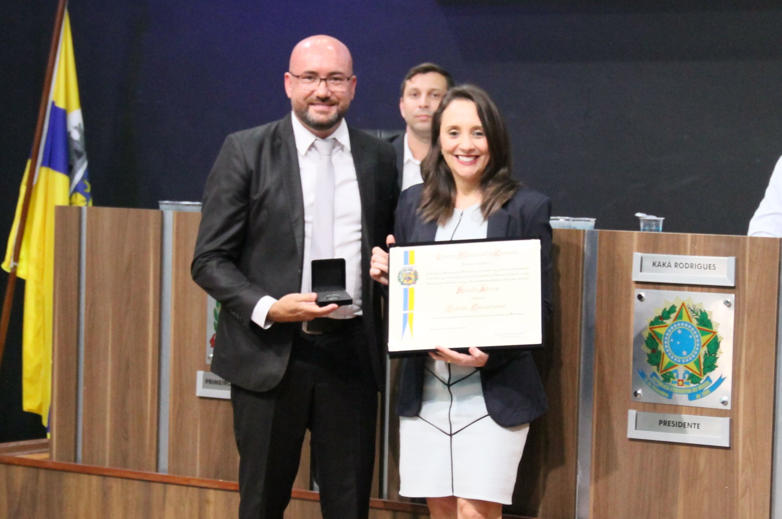 064987ef-5167-41c9-b793-290c55d99b7b