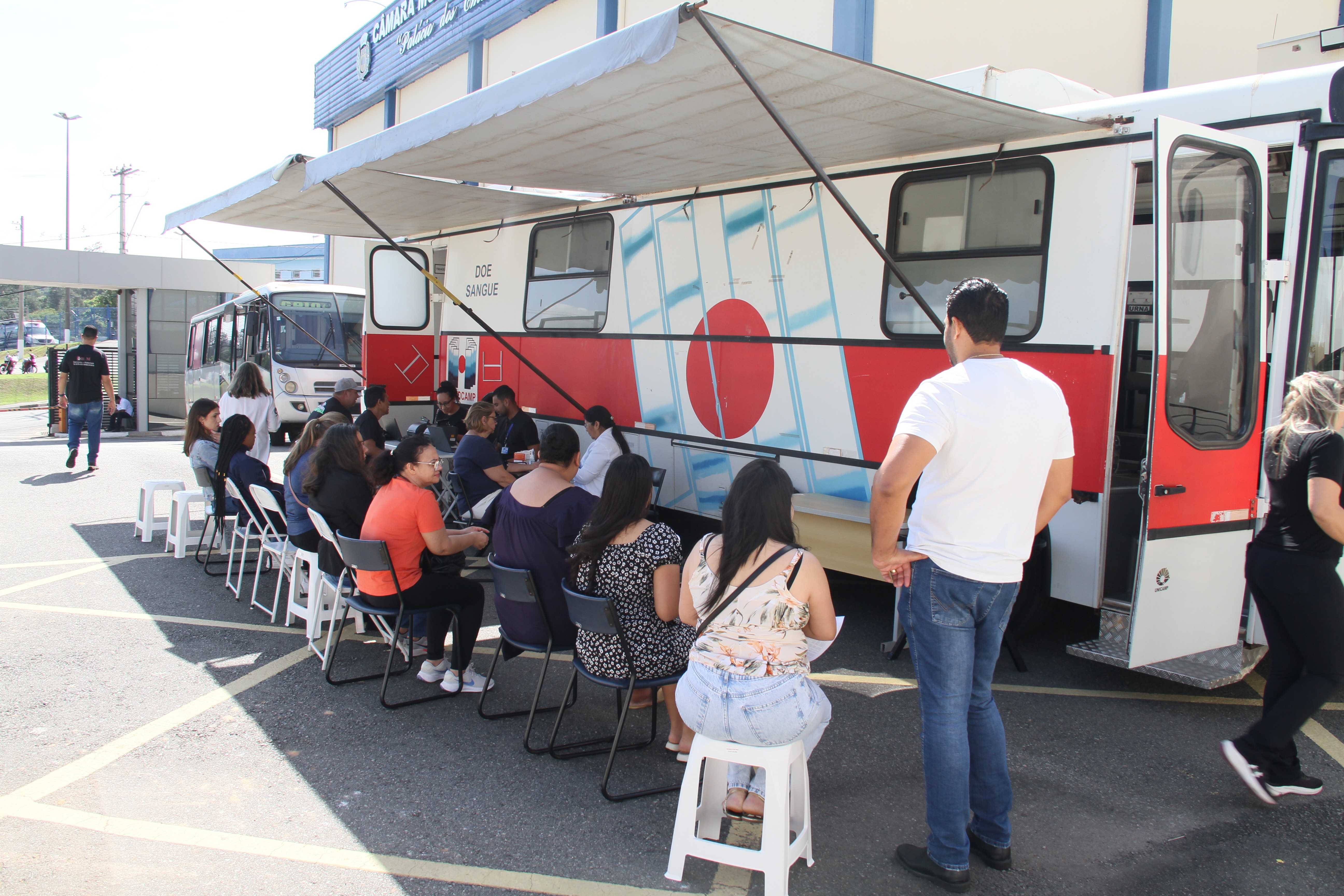 6ea2ced5-5dcd-4520-9457-2e3926d22430