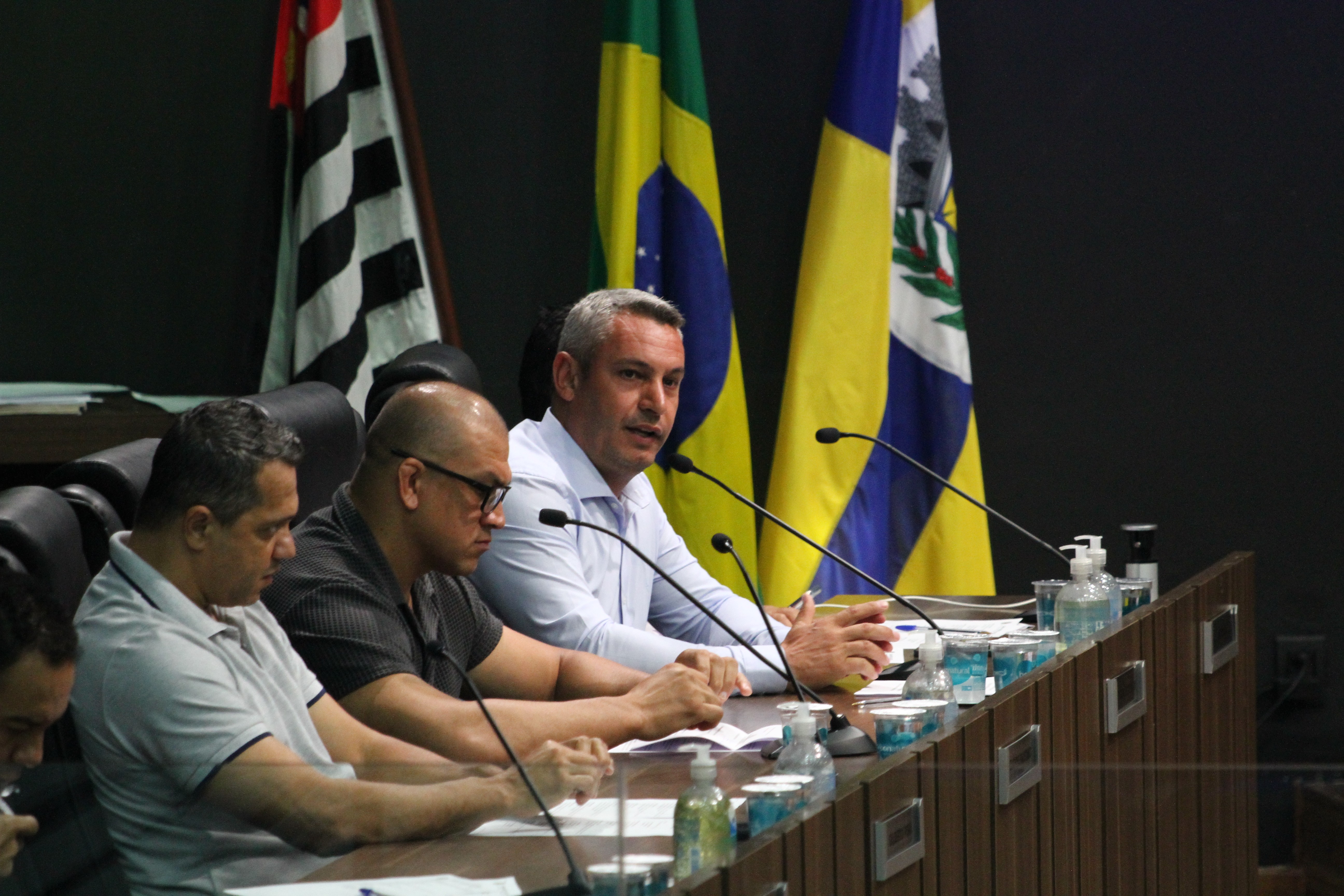 Criada campanha para alertar sobre câncer em crianças