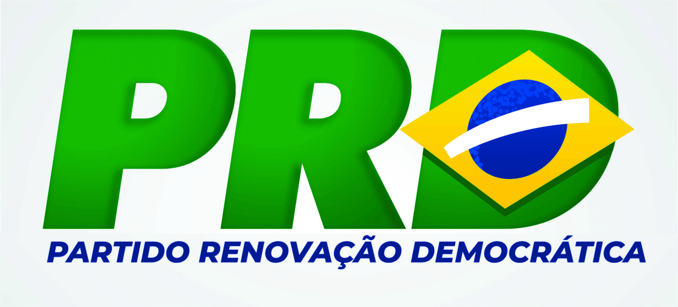 Partido Renovação Democrática 