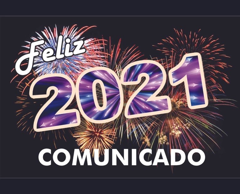 Câmara encerra atividades no dia 21 de dezembro