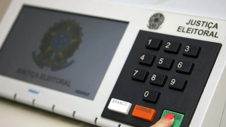 Eleições 2020: Câmara de Louveira terá nova configuração a partir de 2021