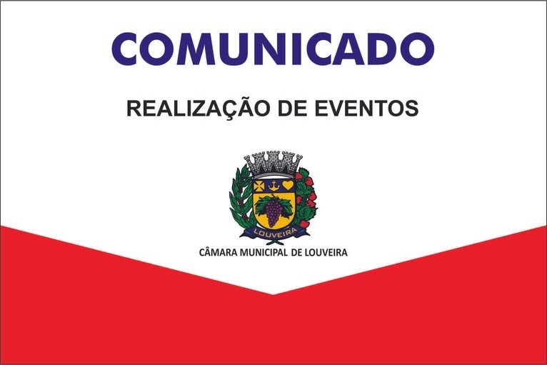 COMUNICADO PÚBLICO
