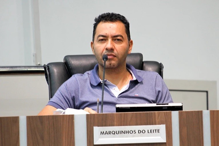 Rejeitado pedido de urgência em projeto sobre prestação de contas