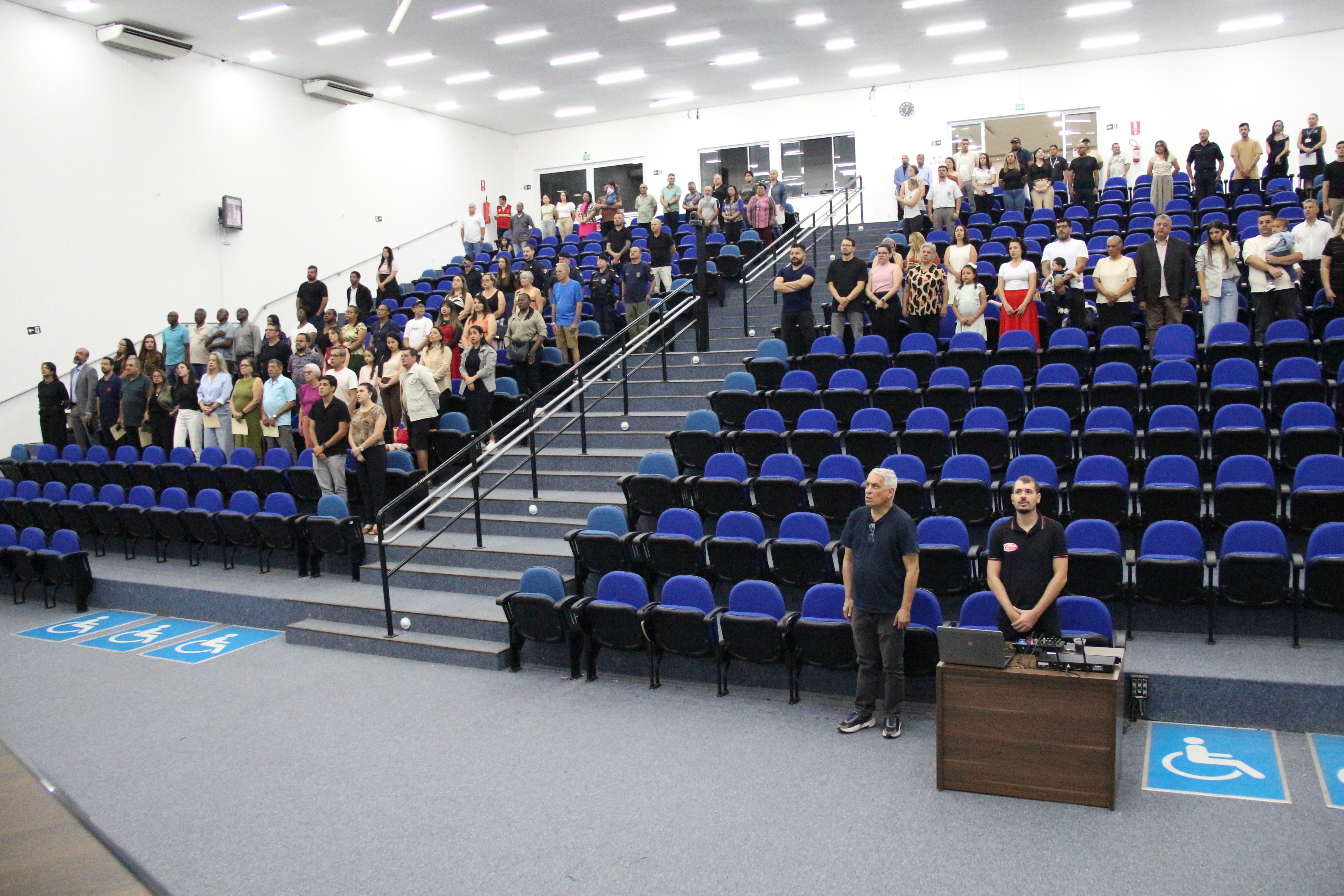 Câmara aprova projeto sobre consórcio intermunicipal