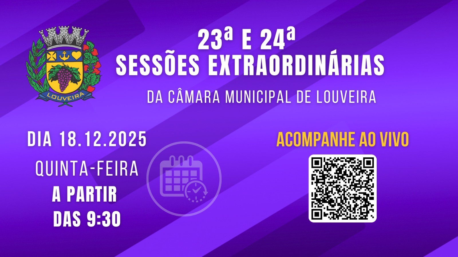 Câmara realiza sessões extras para debater alterações na Previdência