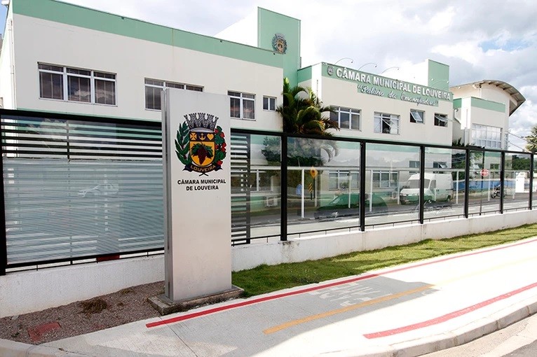 Carnaval: Câmara retoma atividades na quinta com audiência