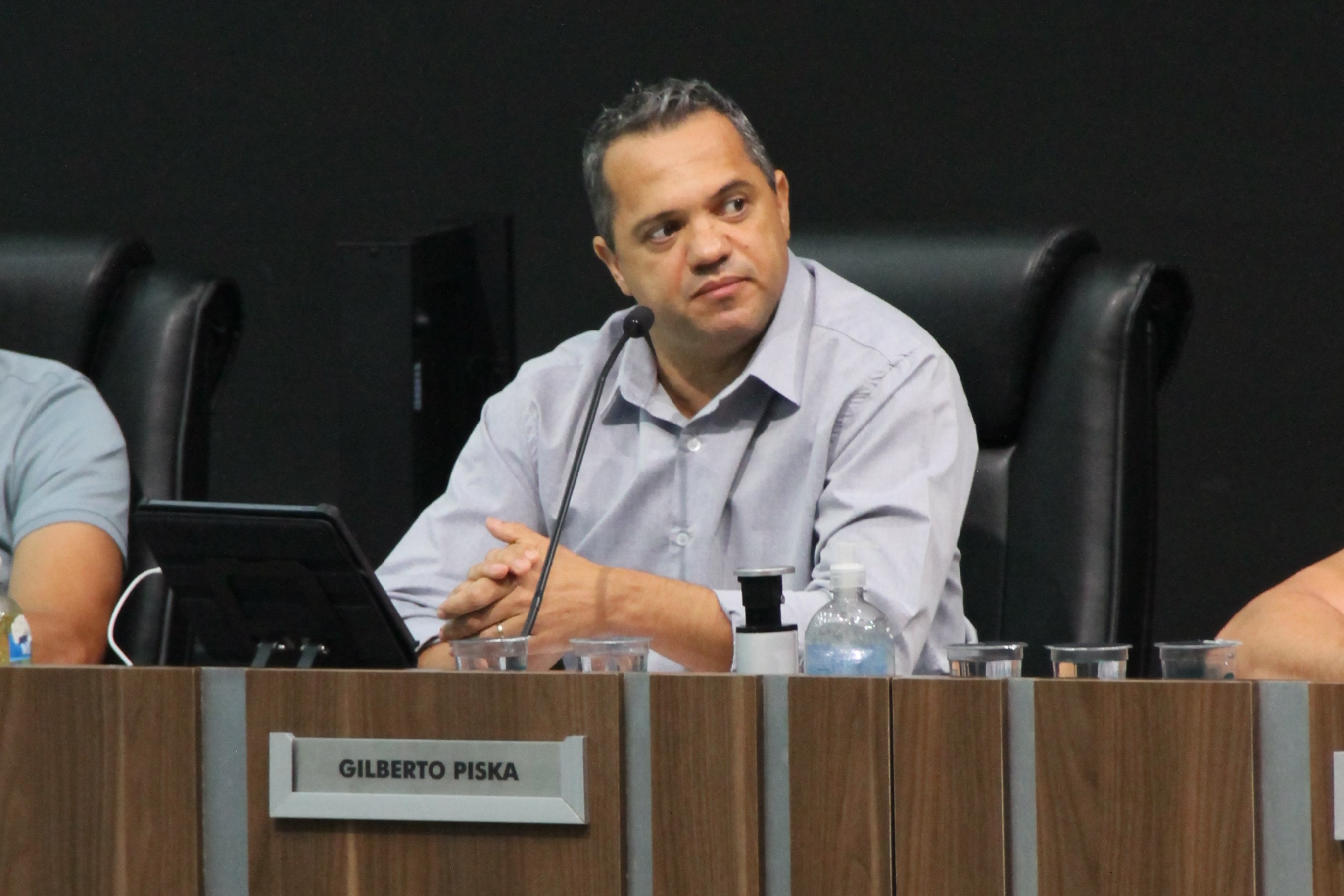 Câmara aprova criação do Programa Educando para o Trabalho