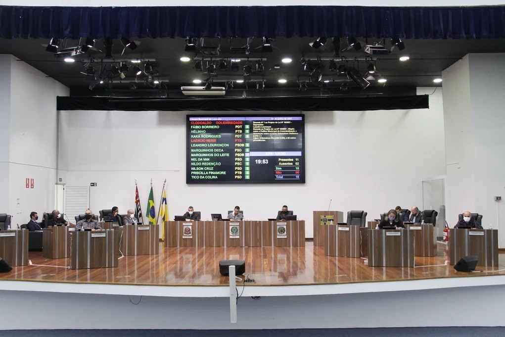 Louveira cria Dia de Conscientização sobre Lúpus