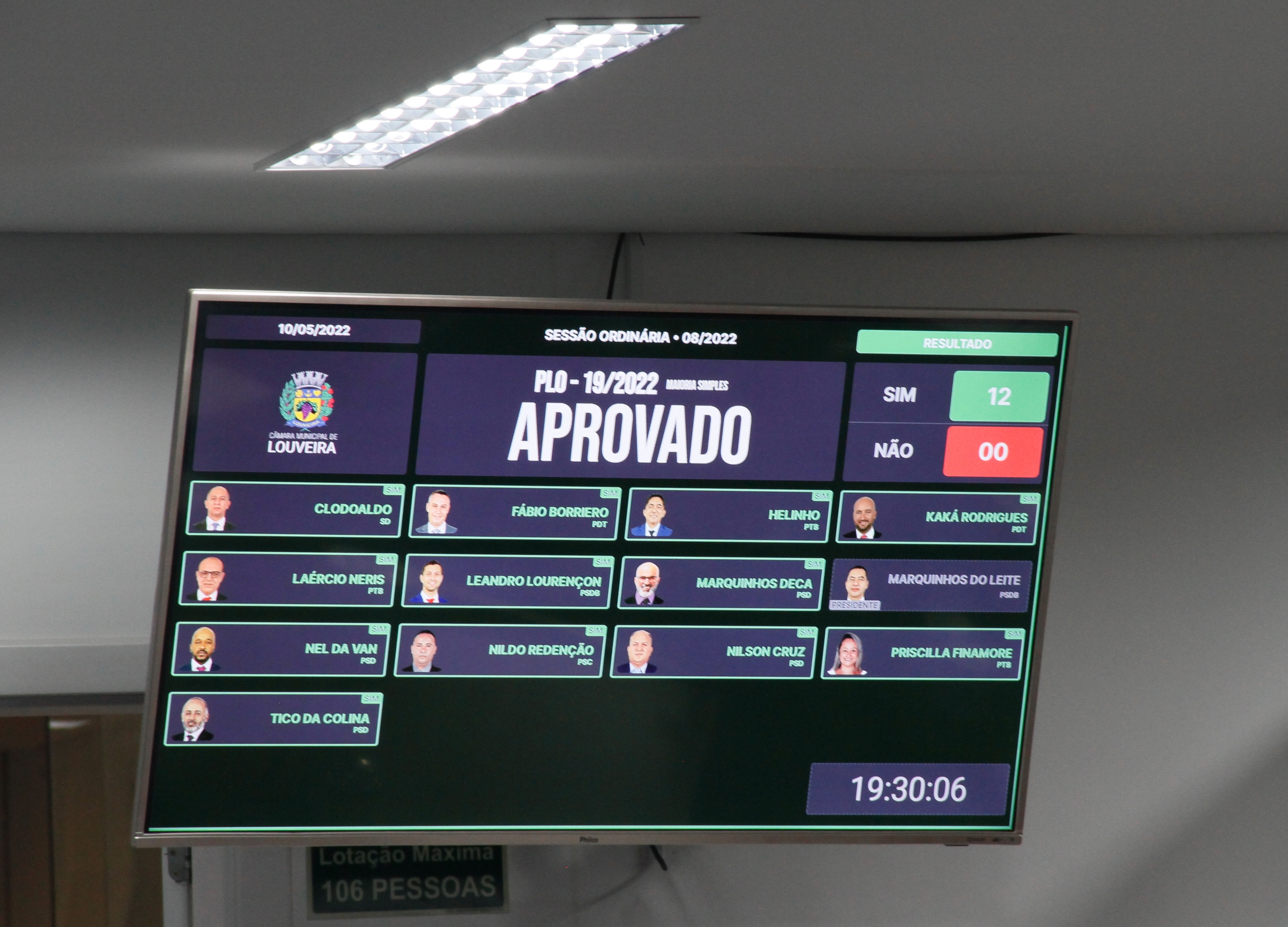 Louveira terá campanha de incentivo à doação de cabelo 