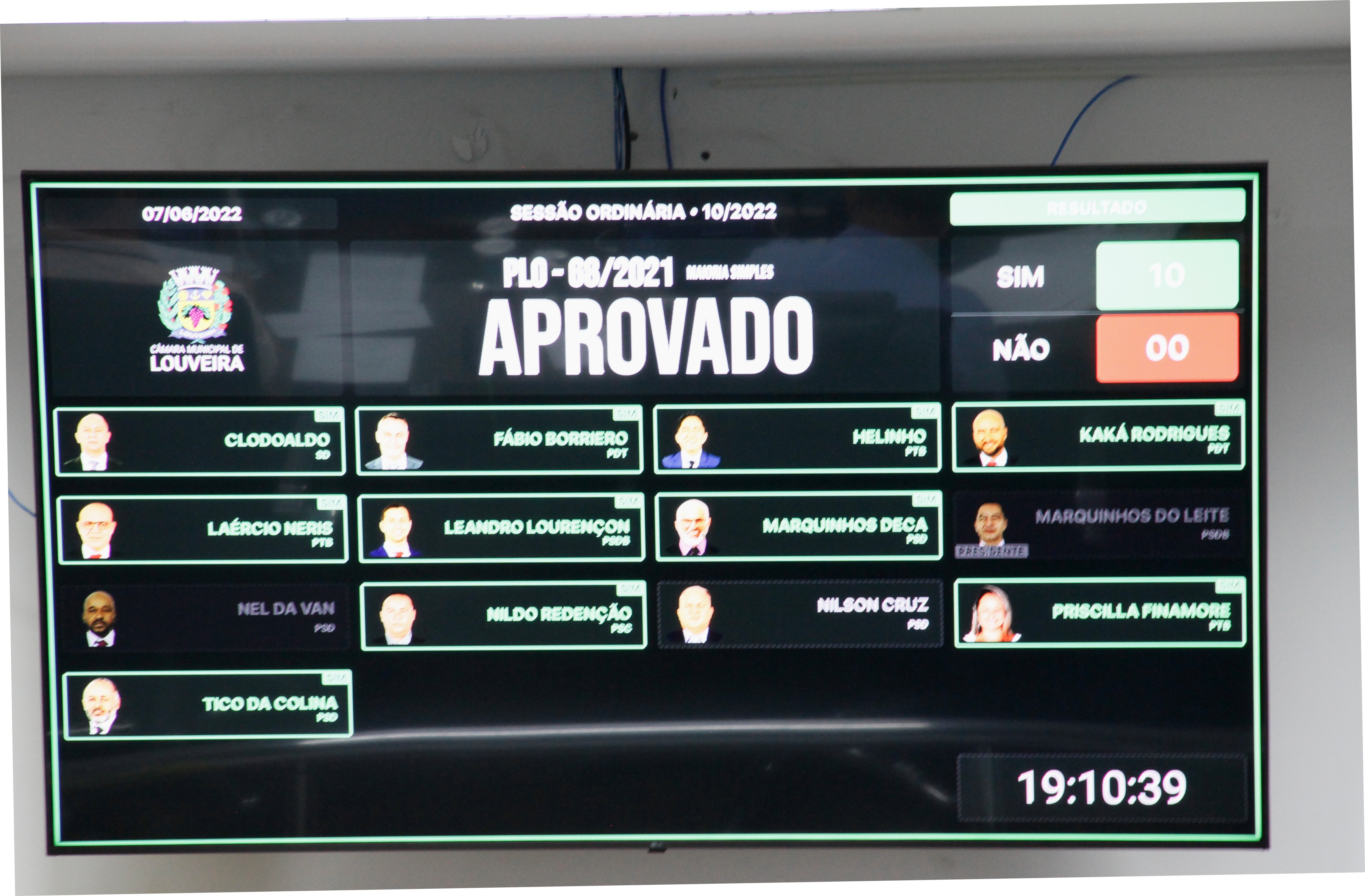 Aprovada campanha Agosto Dourado para incentivar o aleitamento materno