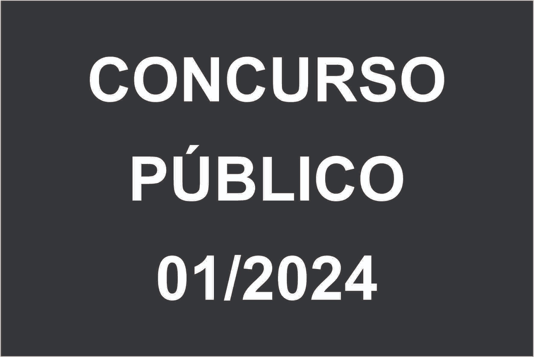 Câmara de Louveira abre concurso para 7 vagas e cadastro reserva