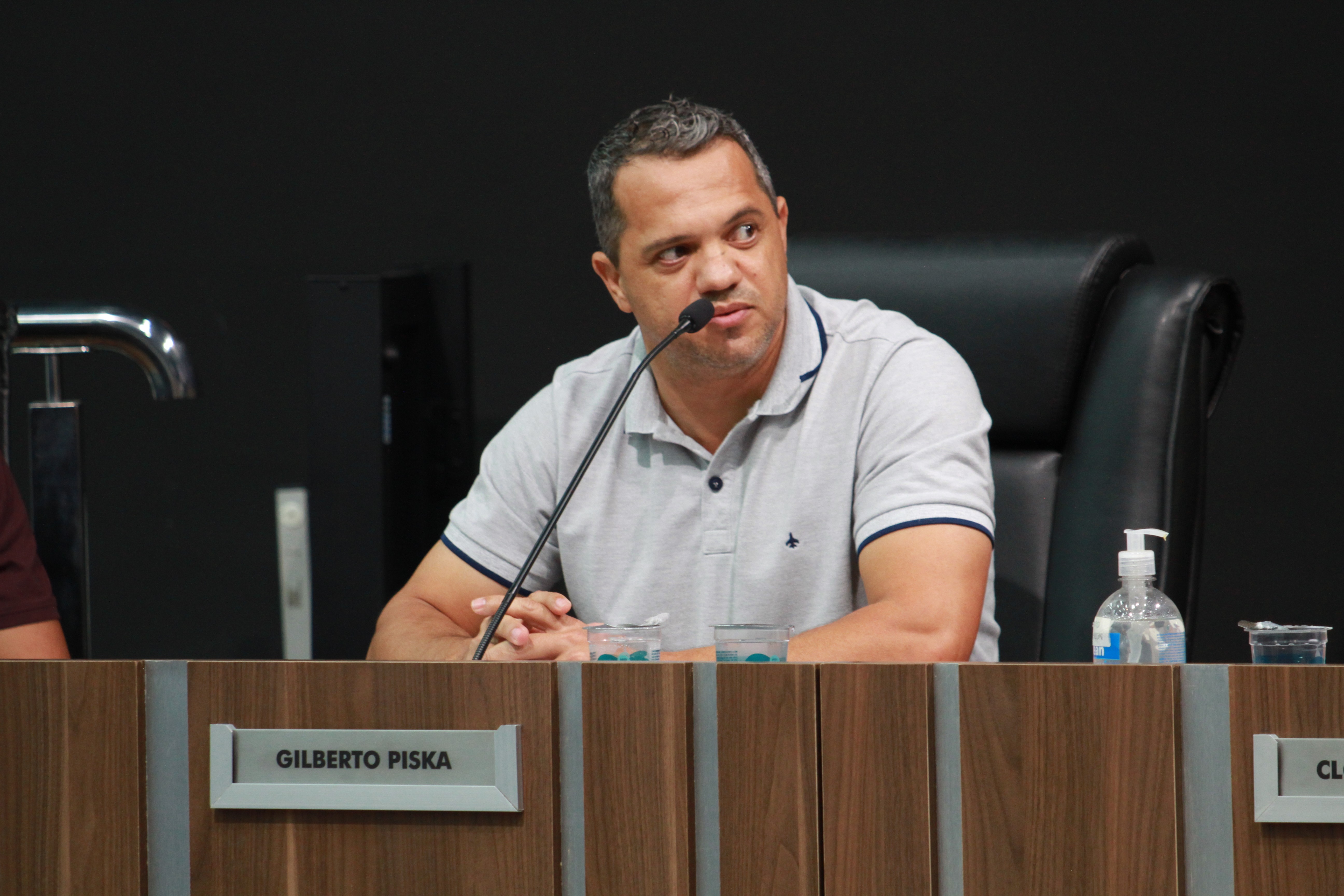 Vereadores aprovam Dia de Conscientização da Cardiopatia Congênita