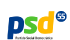 Partido PSD
